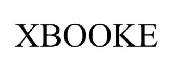 XBOOKE