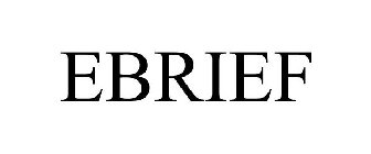 EBRIEF