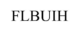 FLBUIH