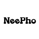 NEEPHO