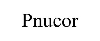 PNUCOR