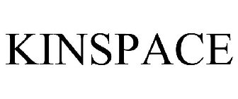 KINSPACE