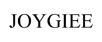JOYGIEE
