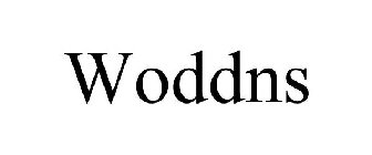 WODDNS