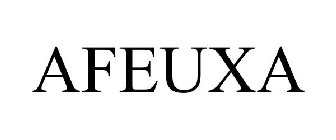 AFEUXA