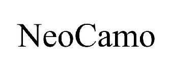 NEOCAMO