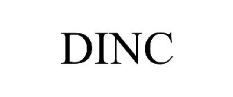 DINC