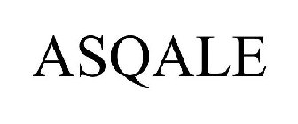 ASQALE