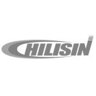 CHILISIN