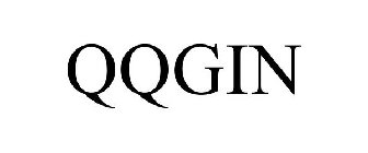 QQGIN