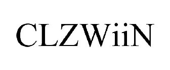 CLZWIIN