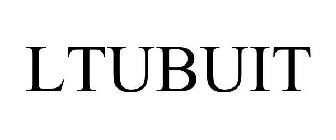 LTUBUIT