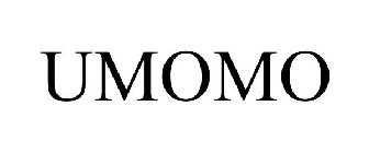 UMOMO