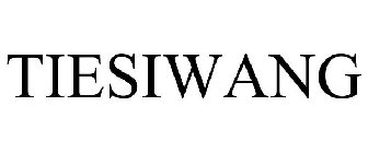TIESIWANG