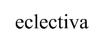 ECLECTIVA