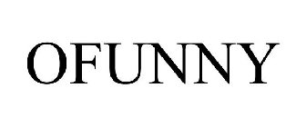 OFUNNY