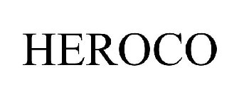 HEROCO