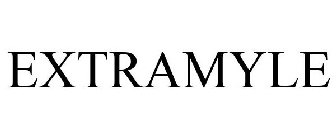 EXTRAMYLE
