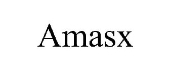AMASX