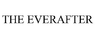 THE EVERAFTER