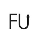 FU