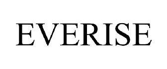 EVERISE