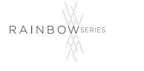 RAINBOW SERIES
