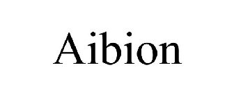 AIBION