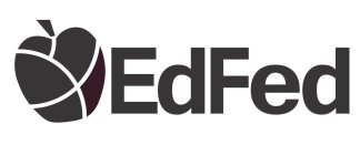 EDFED