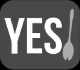 YES