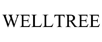 WELLTREE