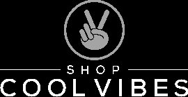 SHOP COOLVIBES
