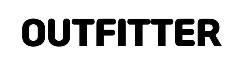 OUTFITTER