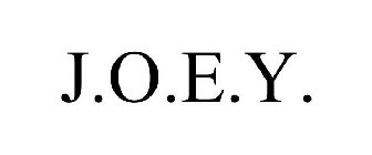 J.O.E.Y.