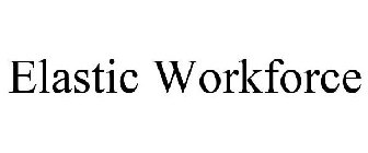 ELASTIC WORKFORCE