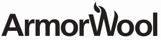 ARMORWOOL