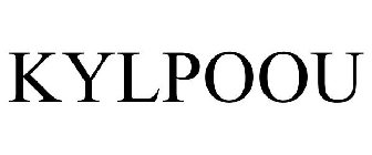 KYLPOOU