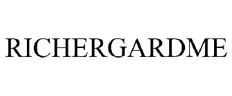 RICHERGARDME