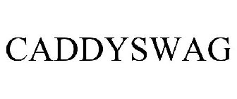 CADDYSWAG