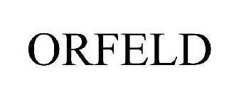 ORFELD