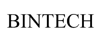 BINTECH