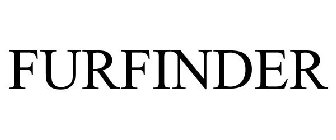 FURFINDER