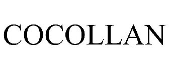 COCOLLAN