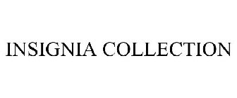 INSIGNIA COLLECTION
