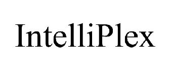 INTELLIPLEX