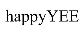 HAPPYYEE
