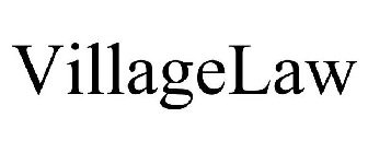 VILLAGELAW