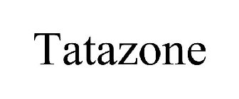 TATAZONE