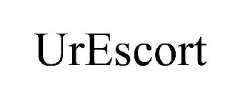 URESCORT