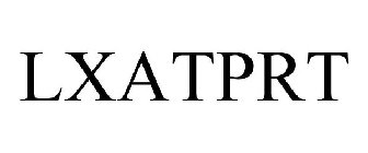 LXATPRT